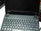 Celeron Laptop