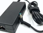 Laptop Charger Adapter For HP