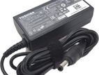 Laptop Charger Adapter