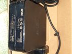 LAPTOP CHARGER ASUS 19V 3.42A 65W 4.0*1.35mm UX305C REPLACING