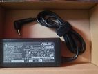 Laptop Charger ASUS - ACER 19.5V(4.0*1.35mmPin) REPLACING ONSITE