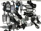 LAPTOP CHARGER - (ASUS/ACER/LENOVO/DELL/HP/TOSHIBA Etc...)