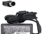 Laptop Charger Dell 19.5V 4.62A 90W Big Pin