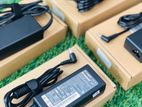 Laptop Charger Dell Asus Acer HP Lenovo Sony Toshiba Samsung
