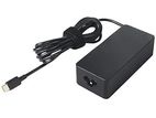 Laptop Charger for Acer 65W USB-C