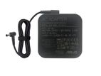 Laptop Charger For Asus P2540F / P2540FA P2540FB P2540M