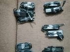 Laptop Charger