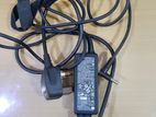laptop charger