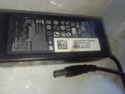 Laptop Charger