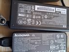 Lenovo Laptop Charger