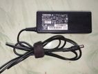 Laptop charger