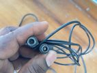 HP Laptop Charger