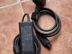 HP Laptop Charger