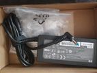 LAPTOP CHARGER HP 19.5*65W BLUEPIN+ DELL SMALL PIN REPLACING