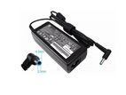 Laptop Charger HP 19.5V 3.33A 4.5*3.0mm