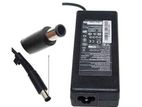 LAPTOP CHARGER HP 19.5V BLUE PIN -5.5*2.5 BIG PIN) Replacing Service