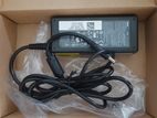 LAPTOP CHARGER HP-ACER-DELL 19.5V(4.5*3.0mm Pin) Replacing Service