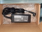 Laptop Charger HP-ACER-DELL 19.5V(4.5*3.0mmPin) Replacing Service