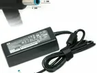 Laptop Charger HP- Asus-Dell Support 19.5 (45w-65w)Replacing Service