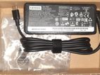 LAPTOP CHARGER HP-DELL-ACER-ASUS-LENOVO-TOSHIBA-SAMSUNG & TYPE C ORG