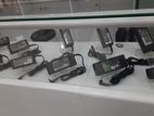 Laptop Charger HP-Dell-Acer-Asus-Lenovo-Toshiba-Samsung ORG-OEM