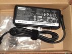 LAPTOP CHARGER HP-DELL-ACER-ASUS-LENOVO-TOSHIBA-SAMSUNG -TYPE C AVIALBLE