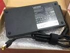 Laptop Charger Lenovo 300W 20V 15A