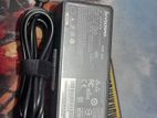 Laptop Charger Lenovo