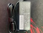 Laptop Charger Lenovo