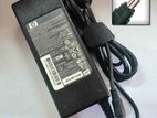 LAPTOP CHARGER LENOVO HP 19.5*65W BLUEPIN+ DELL SMALL PIN REPLACING