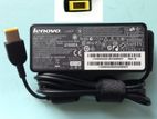 Laptop Charger Lenovo USB-Yellow Pin Type 20V(45w-65w) Service