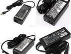 Laptop charger power adapter pack dell hp asus accer toshiba