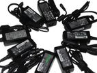 Laptop Charger Power Adapter Pack Supply