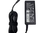 Laptop Charger - Power Adaptor