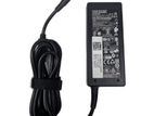 Laptop Charger - Power Adaptor HP Dell & Lenovo