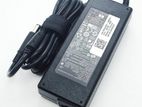 Laptop Charger Power Pack Adapter Supply