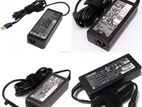 Laptop Charger Repairing
