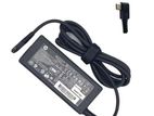 Laptop Charger Replacing Service