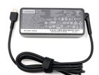 Laptop Charger Type C 65W