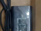 Laptop Charger-Type C HP OEM Acer Org Dell Toshiba Asus Avaialble