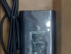 Laptop Charger-Type C HP OEM Acer Org Dell Toshiba Asus Available