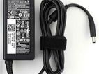 LAPTOP CHARGER's 19.5v (5.5*2.5Pin |4.5mm*3.omm) Replacing Service