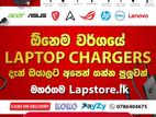 Laptop Chargers All Original