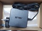 Laptop Chargers ASUS | DELL |HP OEM-ORIGINAL Replacing Service