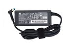 Laptop Chargers Asus