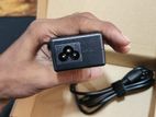 Laptop Chargers