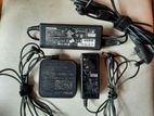 Laptop Chargers