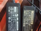 HP Laptop Charger
