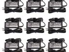 Laptop Chargers Upgrade 19.5v 45w-65w (Dell/HP/Lenovo/Asus/Acer Etc..)