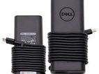 Laptop Chargers Upgrade - Black Pin/Blue Pin/Type-c & Others